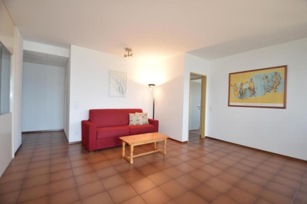 The View Cademario Lake Lugano Apartment With Private Parking & Self Check-In Bagian luar foto