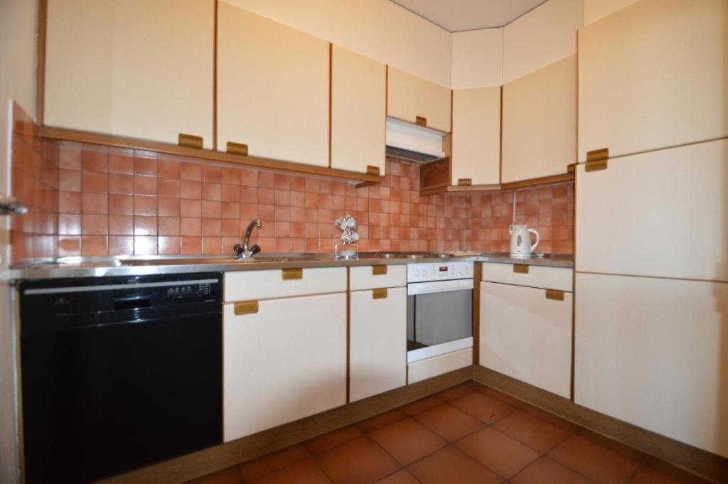 The View Cademario Lake Lugano Apartment With Private Parking & Self Check-In Bagian luar foto